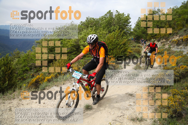 Esport Foto - Esportfoto .CAT - Fotos de 26a Cabrerès BTT - Dorsal [406] -   1527494291_817.jpg