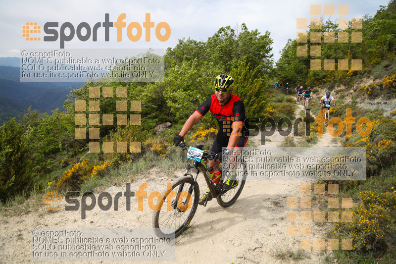 Esport Foto - Esportfoto .CAT - Fotos de 26a Cabrerès BTT - Dorsal [987] -   1527494294_818.jpg