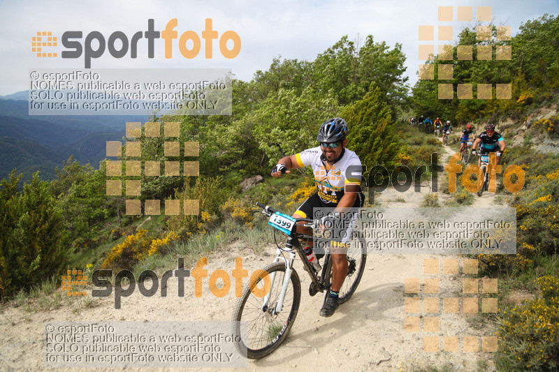 Esport Foto - Esportfoto .CAT - Fotos de 26a Cabrerès BTT - Dorsal [1399] -   1527494296_819.jpg