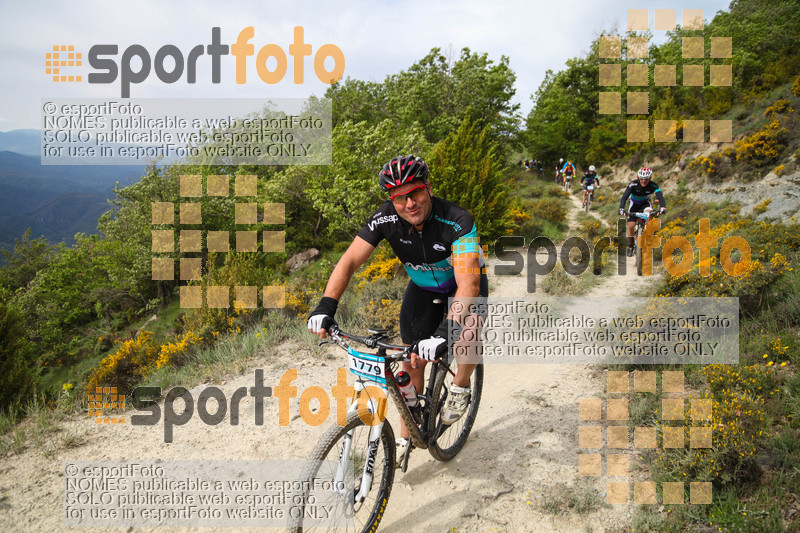 Esport Foto - Esportfoto .CAT - Fotos de 26a Cabrerès BTT - Dorsal [1779] -   1527494298_820.jpg