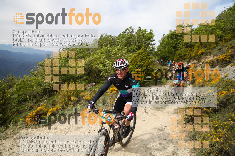 Esport Foto - Esportfoto .CAT - Fotos de 26a Cabrerès BTT - Dorsal [1776] -   1527494300_821.jpg