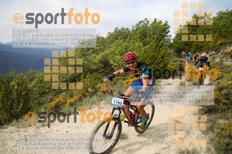 Esport Foto - Esportfoto .CAT - Fotos de 26a Cabrerès BTT - Dorsal [1780] -   1527494303_822.jpg