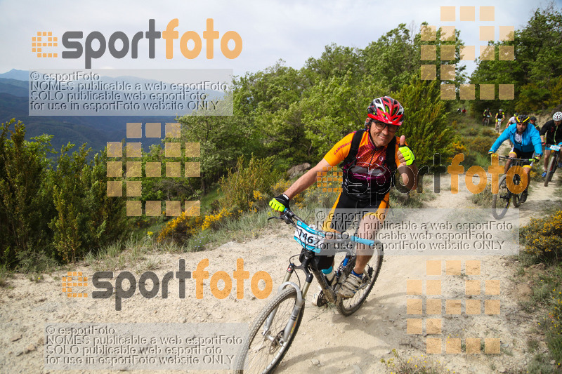 Esport Foto - Esportfoto .CAT - Fotos de 26a Cabrerès BTT - Dorsal [1467] -   1527494307_824.jpg