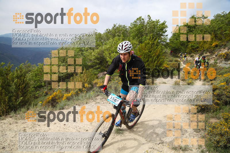 Esport Foto - Esportfoto .CAT - Fotos de 26a Cabrerès BTT - Dorsal [1565] -   1527494312_826.jpg