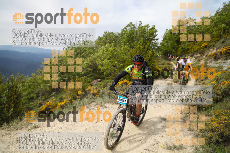 Esport Foto - Esportfoto .CAT - Fotos de 26a Cabrerès BTT - Dorsal [431] -   1527494314_827.jpg