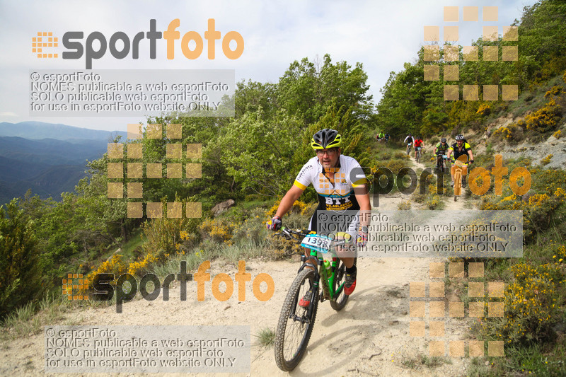 Esport Foto - Esportfoto .CAT - Fotos de 26a Cabrerès BTT - Dorsal [1398] -   1527494316_828.jpg