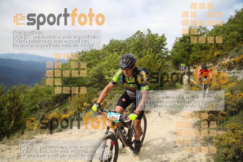 Esport Foto - Esportfoto .CAT - Fotos de 26a Cabrerès BTT - Dorsal [1340] -   1527494321_830.jpg