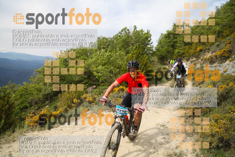 Esport Foto - Esportfoto .CAT - Fotos de 26a Cabrerès BTT - Dorsal [1716] -   1527494323_831.jpg