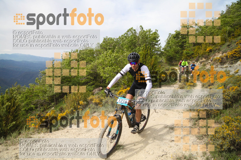 Esport Foto - Esportfoto .CAT - Fotos de 26a Cabrerès BTT - Dorsal [1718] -   1527494325_832.jpg