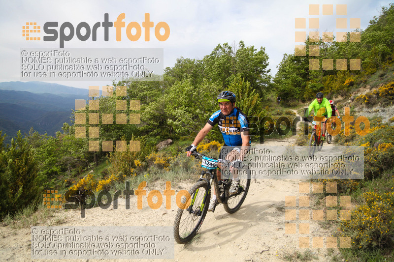 Esport Foto - Esportfoto .CAT - Fotos de 26a Cabrerès BTT - Dorsal [1245] -   1527494328_833.jpg