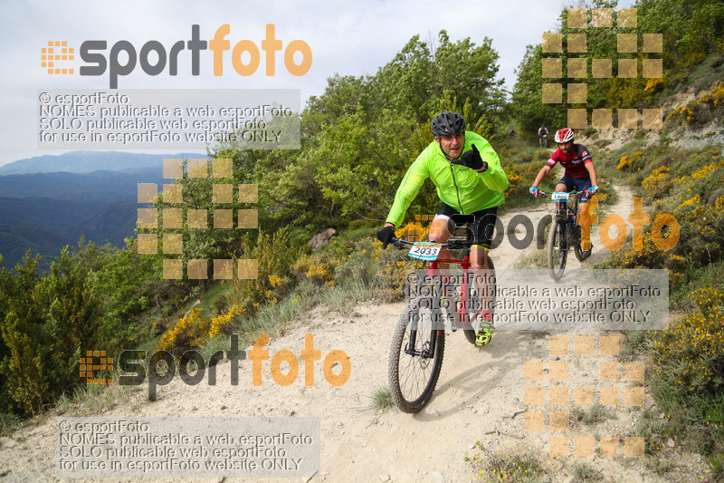 Esport Foto - Esportfoto .CAT - Fotos de 26a Cabrerès BTT - Dorsal [2033] -   1527494330_834.jpg