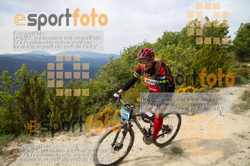 Esport Foto - Esportfoto .CAT - Fotos de 26a Cabrerès BTT - Dorsal [588] -   1527494337_837.jpg