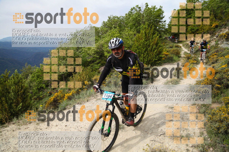 Esport Foto - Esportfoto .CAT - Fotos de 26a Cabrerès BTT - Dorsal [1104] -   1527494339_838.jpg