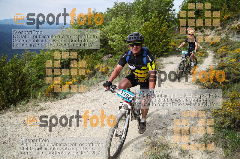 Esport Foto - Esportfoto .CAT - Fotos de 26a Cabrerès BTT - Dorsal [1103] -   1527494341_839.jpg