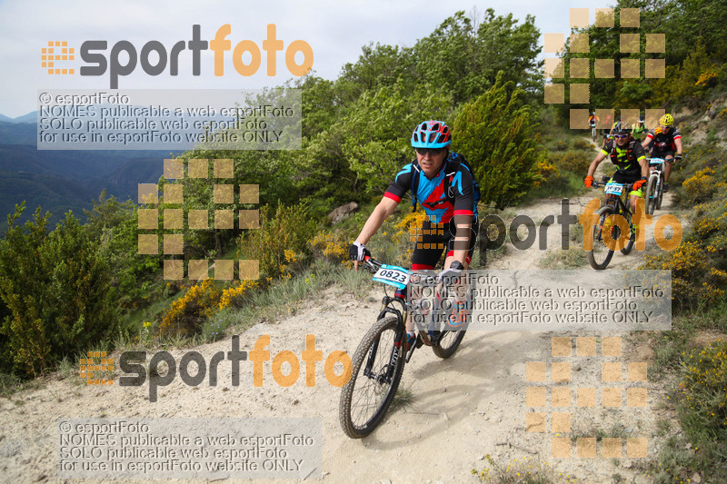 Esport Foto - Esportfoto .CAT - Fotos de 26a Cabrerès BTT - Dorsal [823] -   1527494353_844.jpg