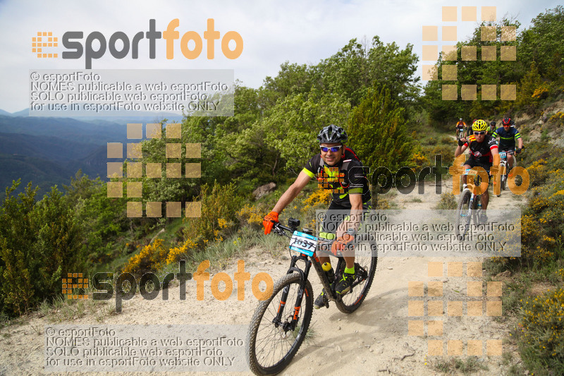 Esport Foto - Esportfoto .CAT - Fotos de 26a Cabrerès BTT - Dorsal [1637] -   1527494355_845.jpg