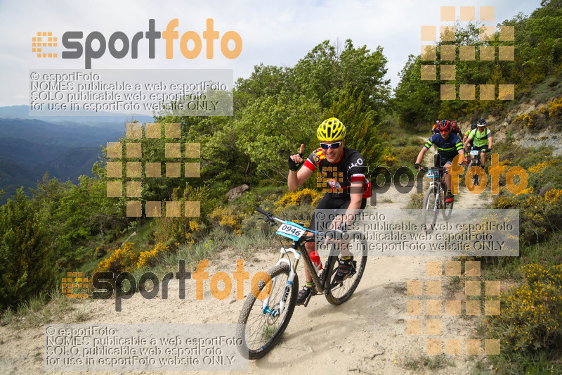 Esport Foto - Esportfoto .CAT - Fotos de 26a Cabrerès BTT - Dorsal [946] -   1527494357_846.jpg