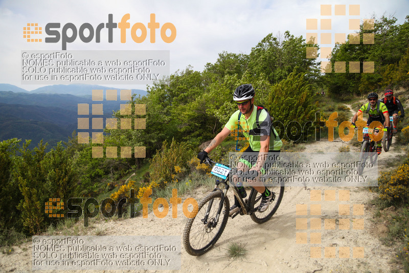 Esport Foto - Esportfoto .CAT - Fotos de 26a Cabrerès BTT - Dorsal [821] -   1527494362_848.jpg