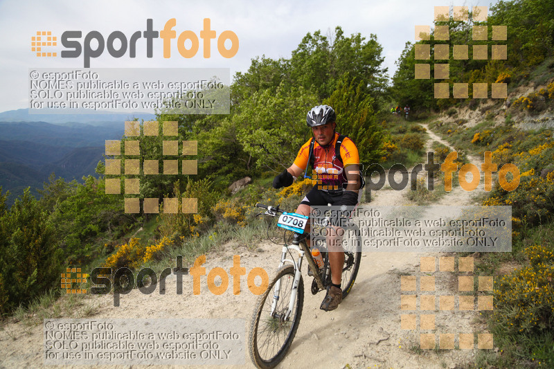 Esport Foto - Esportfoto .CAT - Fotos de 26a Cabrerès BTT - Dorsal [708] -   1527494369_851.jpg