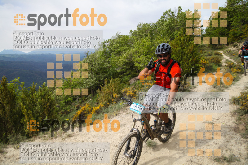 Esport Foto - Esportfoto .CAT - Fotos de 26a Cabrerès BTT - Dorsal [1810] -   1527494382_857.jpg