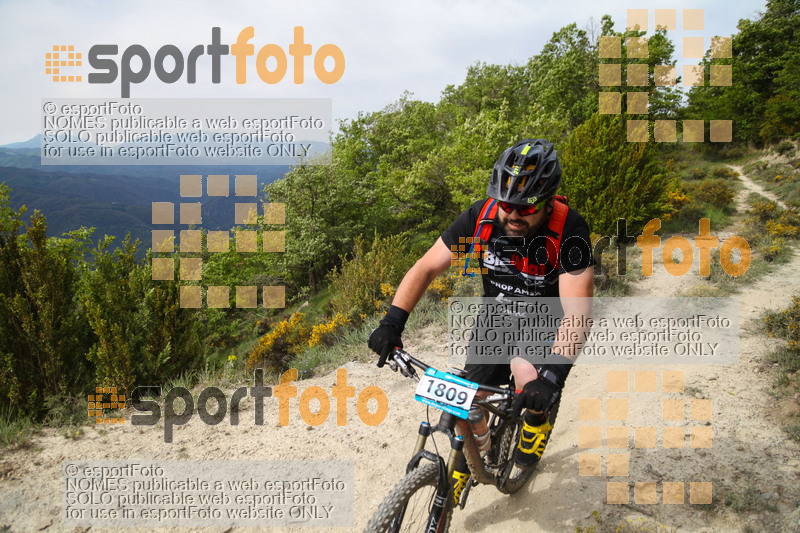 Esport Foto - Esportfoto .CAT - Fotos de 26a Cabrerès BTT - Dorsal [1809] -   1527494384_858.jpg