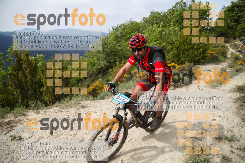 Esport Foto - Esportfoto .CAT - Fotos de 26a Cabrerès BTT - Dorsal [154] -   1527494396_863.jpg