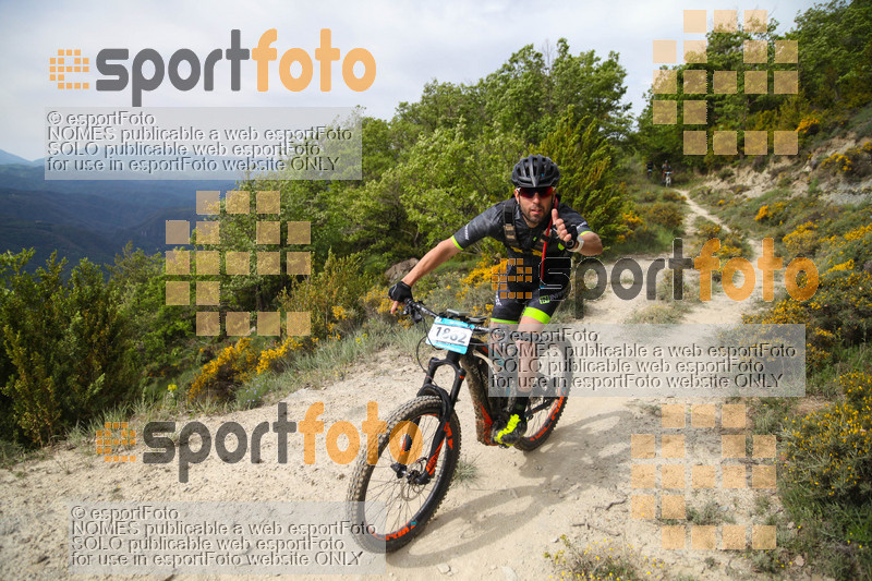 Esport Foto - Esportfoto .CAT - Fotos de 26a Cabrerès BTT - Dorsal [1862] -   1527494398_864.jpg