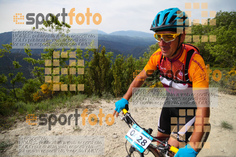 Esport Foto - Esportfoto .CAT - Fotos de 26a Cabrerès BTT - Dorsal [428] -   1527494405_867.jpg