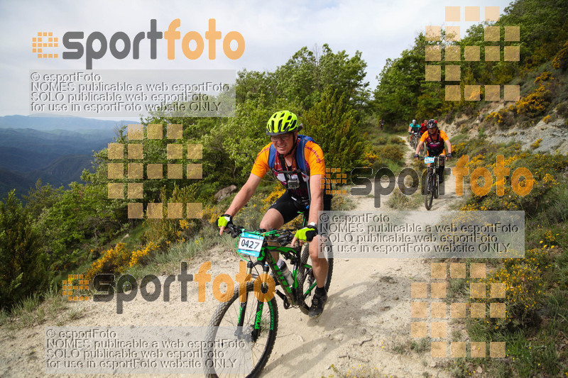 Esport Foto - Esportfoto .CAT - Fotos de 26a Cabrerès BTT - Dorsal [427] -   1527494410_869.jpg