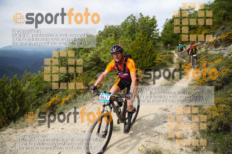 Esport Foto - Esportfoto .CAT - Fotos de 26a Cabrerès BTT - Dorsal [531] -   1527494412_870.jpg