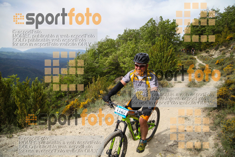 Esport Foto - Esportfoto .CAT - Fotos de 26a Cabrerès BTT - Dorsal [1167] -   1527494424_875.jpg