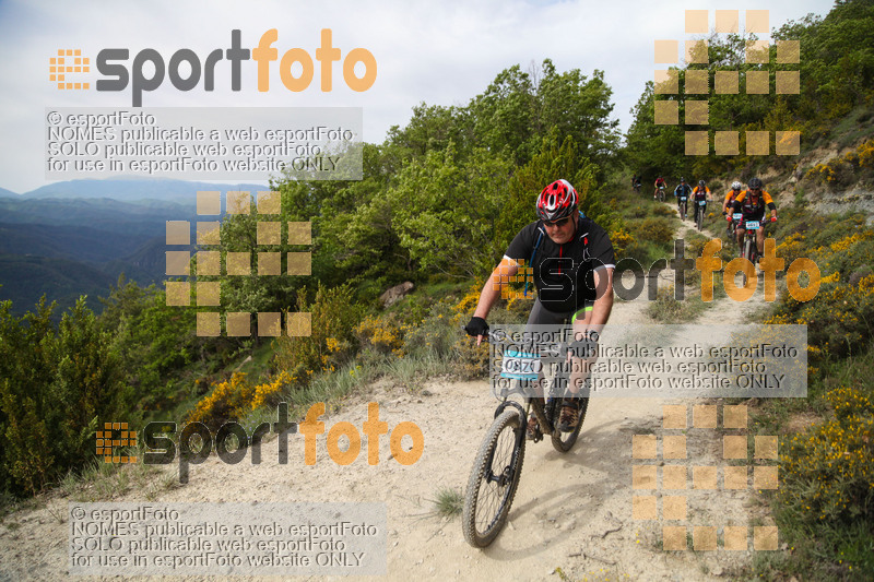 Esport Foto - Esportfoto .CAT - Fotos de 26a Cabrerès BTT - Dorsal [871] -   1527494427_876.jpg