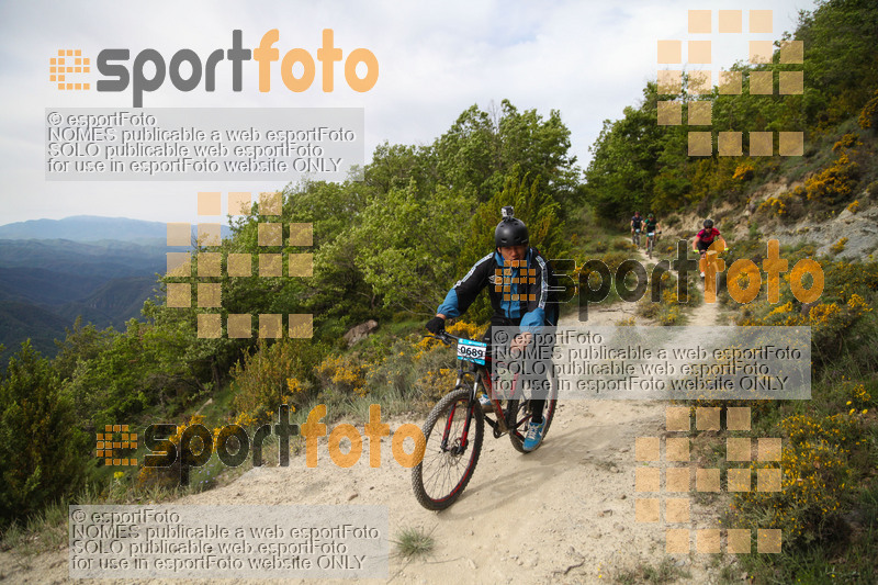 Esport Foto - Esportfoto .CAT - Fotos de 26a Cabrerès BTT - Dorsal [689] -   1527494440_880.jpg