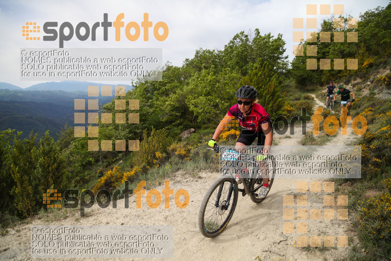 Esport Foto - Esportfoto .CAT - Fotos de 26a Cabrerès BTT - Dorsal [2051] -   1527494444_881.jpg