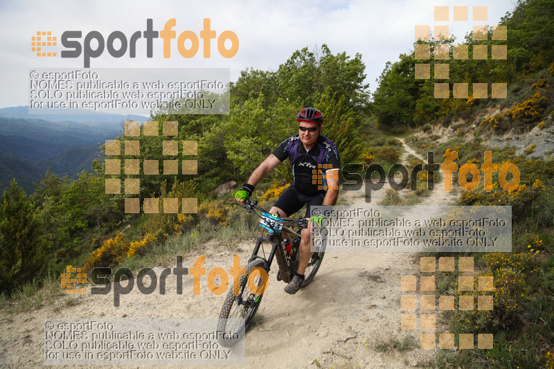 Esport Foto - Esportfoto .CAT - Fotos de 26a Cabrerès BTT - Dorsal [1333] -   1527494451_883.jpg