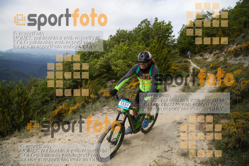 Esport Foto - Esportfoto .CAT - Fotos de 26a Cabrerès BTT - Dorsal [1337] -   1527494454_884.jpg