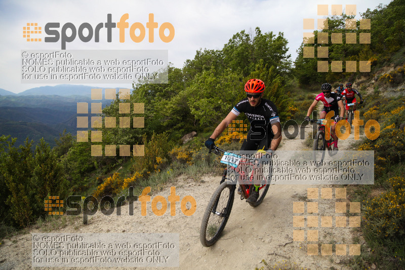 Esport Foto - Esportfoto .CAT - Fotos de 26a Cabrerès BTT - Dorsal [1017] -   1527494460_887.jpg