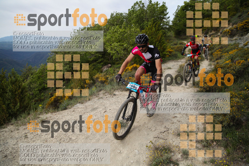 Esport Foto - Esportfoto .CAT - Fotos de 26a Cabrerès BTT - Dorsal [1696] -   1527494463_888.jpg