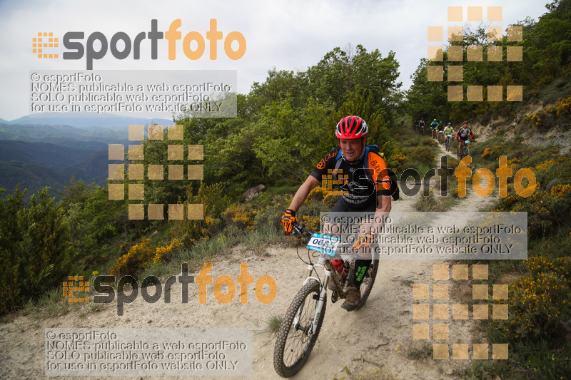 Esport Foto - Esportfoto .CAT - Fotos de 26a Cabrerès BTT - Dorsal [685] -   1527494479_895.jpg