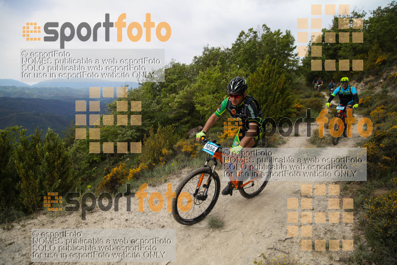 Esport Foto - Esportfoto .CAT - Fotos de 26a Cabrerès BTT - Dorsal [1056] -   1527494486_898.jpg