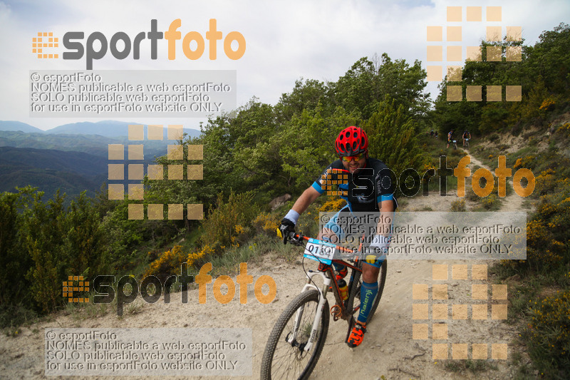 Esport Foto - Esportfoto .CAT - Fotos de 26a Cabrerès BTT - Dorsal [184] -   1527494495_902.jpg