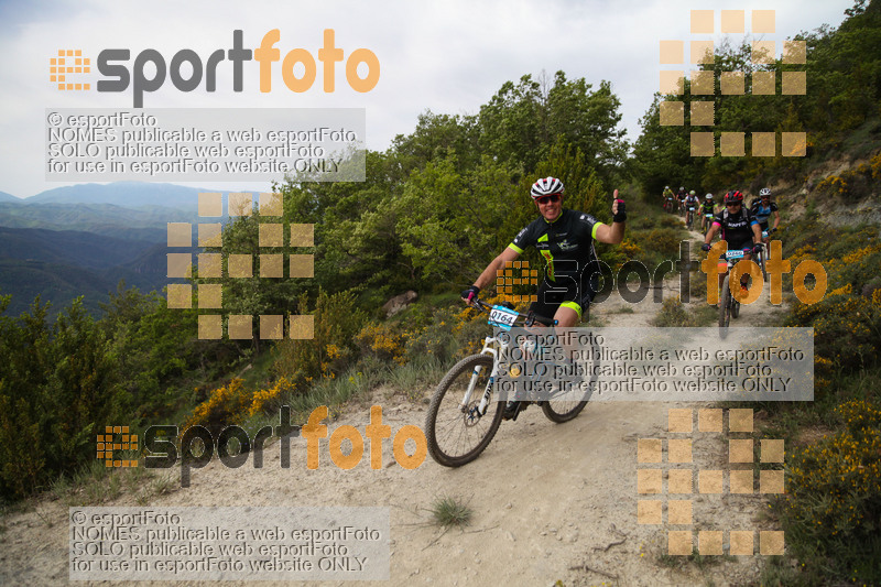 Esport Foto - Esportfoto .CAT - Fotos de 26a Cabrerès BTT - Dorsal [164] -   1527494520_913.jpg