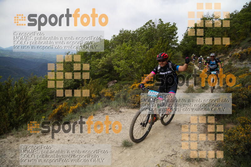 Esport Foto - Esportfoto .CAT - Fotos de 26a Cabrerès BTT - Dorsal [260] -   1527494523_914.jpg