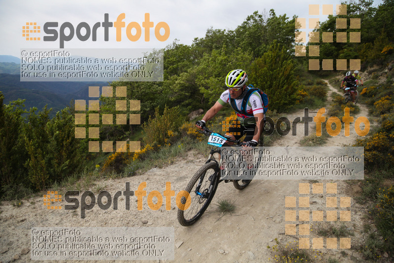 Esport Foto - Esportfoto .CAT - Fotos de 26a Cabrerès BTT - Dorsal [1515] -   1527494532_918.jpg