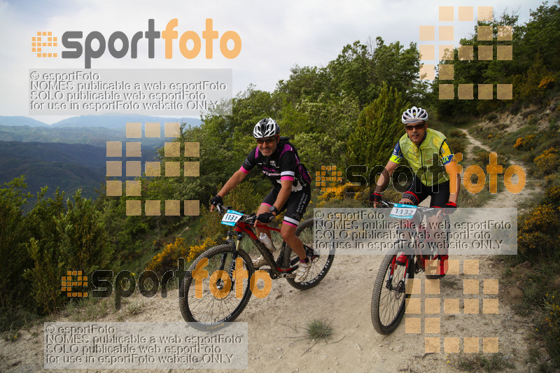 Esport Foto - Esportfoto .CAT - Fotos de 26a Cabrerès BTT - Dorsal [1131] -   1527494534_919.jpg