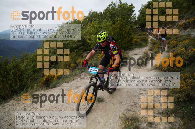 Esport Foto - Esportfoto .CAT - Fotos de 26a Cabrerès BTT - Dorsal [704] -   1527494536_920.jpg