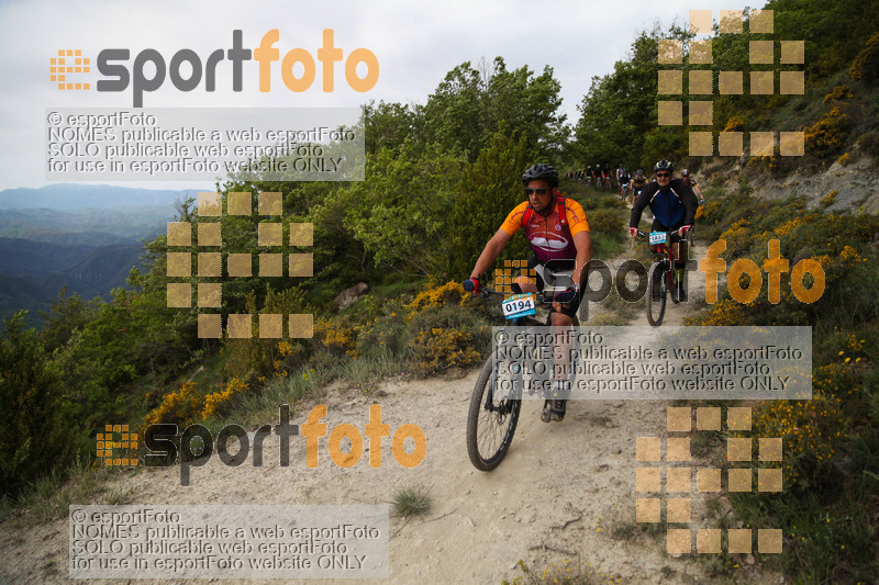 Esport Foto - Esportfoto .CAT - Fotos de 26a Cabrerès BTT - Dorsal [194] -   1527494541_922.jpg