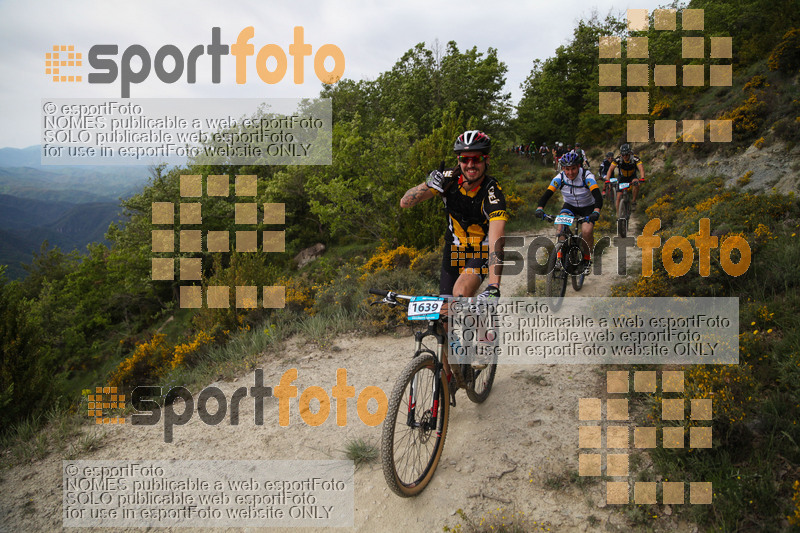 Esport Foto - Esportfoto .CAT - Fotos de 26a Cabrerès BTT - Dorsal [1639] -   1527494546_924.jpg