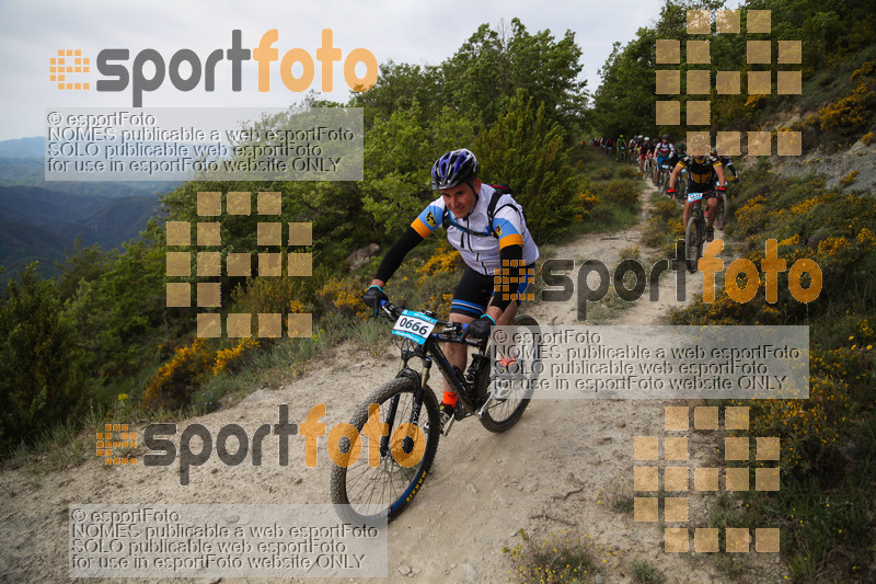 Esport Foto - Esportfoto .CAT - Fotos de 26a Cabrerès BTT - Dorsal [666] -   1527494548_925.jpg