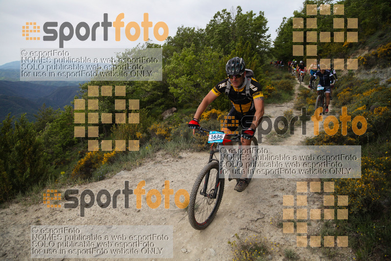 Esport Foto - Esportfoto .CAT - Fotos de 26a Cabrerès BTT - Dorsal [1636] -   1527494550_926.jpg